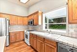 1921 Arcata Way - Photo 10