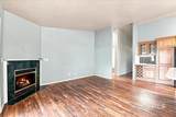 1921 Arcata Way - Photo 11