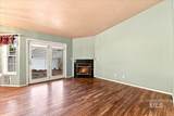 1921 Arcata Way - Photo 12