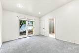 1921 Arcata Way - Photo 14