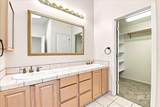 1921 Arcata Way - Photo 15