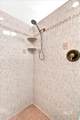 1921 Arcata Way - Photo 16