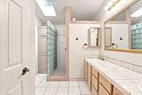 1921 Arcata Way - Photo 17