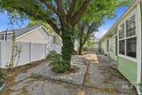 1921 Arcata Way - Photo 19