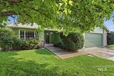 1921 Arcata Way - Photo 2