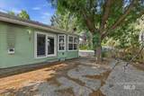 1921 Arcata Way - Photo 20
