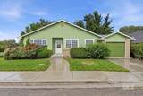1921 Arcata Way - Photo 21
