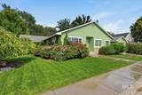 1921 Arcata Way - Photo 22