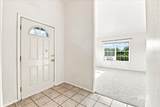 1921 Arcata Way - Photo 23