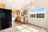 1921 Arcata Way - Photo 26