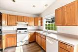1921 Arcata Way - Photo 27