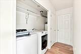 1921 Arcata Way - Photo 29