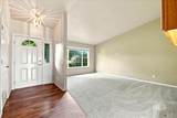 1921 Arcata Way - Photo 3
