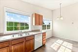 1921 Arcata Way - Photo 30
