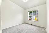 1921 Arcata Way - Photo 31