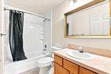1921 Arcata Way - Photo 32