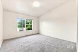 1921 Arcata Way - Photo 33