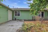 1921 Arcata Way - Photo 35