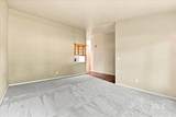 1921 Arcata Way - Photo 4