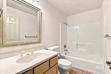 1921 Arcata Way - Photo 5