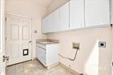 1921 Arcata Way - Photo 6