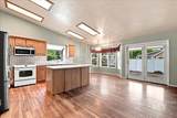 1921 Arcata Way - Photo 7