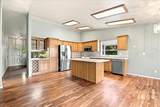 1921 Arcata Way - Photo 8