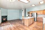 1921 Arcata Way - Photo 9