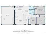 7940 Galena Drive - Photo 50