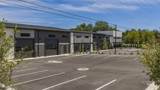 1065 Parkinsons St - Photo 10
