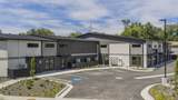 1065 Parkinsons St - Photo 11