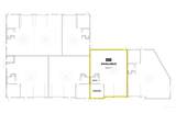 1065 Parkinsons St - Photo 12
