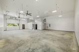 1065 Parkinsons St - Photo 2