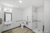 1065 Parkinsons St - Photo 5