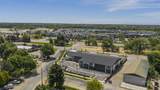 1065 Parkinsons St - Photo 7