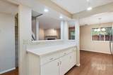 3611 Gekeler Lane - Photo 10
