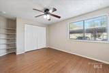 3611 Gekeler Lane - Photo 11