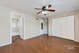 3611 Gekeler Lane - Photo 12