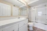 3611 Gekeler Lane - Photo 13