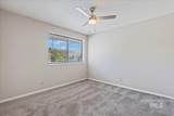 3611 Gekeler Lane - Photo 14