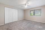 3611 Gekeler Lane - Photo 15