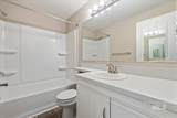 3611 Gekeler Lane - Photo 16