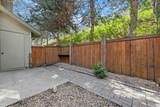 3611 Gekeler Lane - Photo 17
