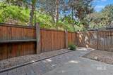 3611 Gekeler Lane - Photo 18