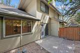 3611 Gekeler Lane - Photo 19