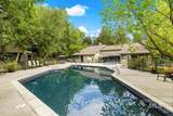 3611 Gekeler Lane - Photo 20