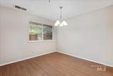 3611 Gekeler Lane - Photo 7