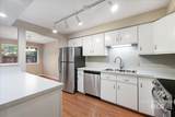 3611 Gekeler Lane - Photo 8