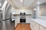 3611 Gekeler Lane - Photo 9