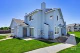 11382 Pamela's Lane - Photo 11